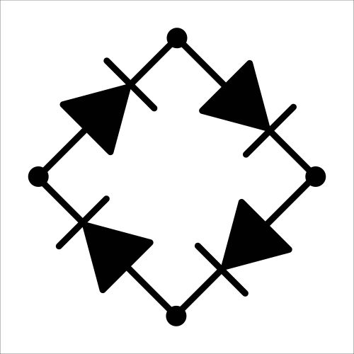 ACDC Rectifiers Courses Job Guaranteed Course SkillLync SkillLync