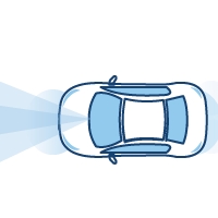 Introduction to Advanced Driver Assistance System (ADAS) using MATLAB and Simulink