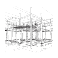 Analysis and Design of RCC & Steel Structures using TEKLA Structural Designer