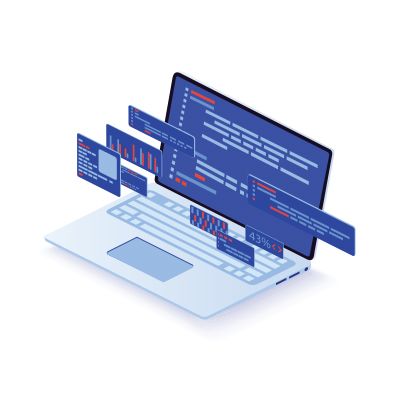 FLOW OVER AN BICYCLE BY USING PYTHON : Skill-Lync