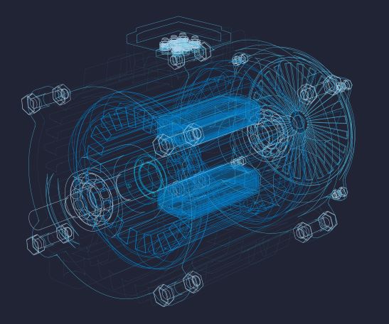 Learn Best Electric Motor Design Courses for Electrical Engineers ...