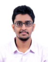 Atharva