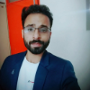 Shubham