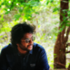 Srinivasa