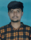 sujan